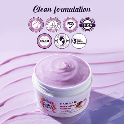 View product image 5