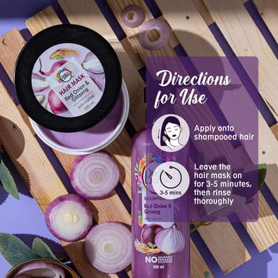 View product image 6
