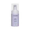 Sereko Pore Clearing Face Wash 100 Ml