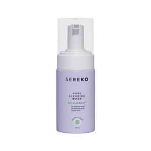 Sereko Pore Clearing Face Wash 100 Ml