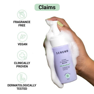 View product image 4