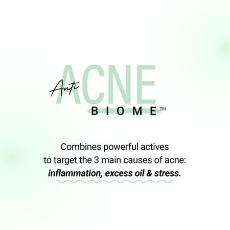 Sereko Pore Clearing Face Wash 100 Ml