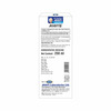 Allen Laboratories Hempure (250 Ml X 2 Packs)