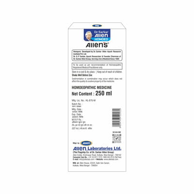 View product image 2