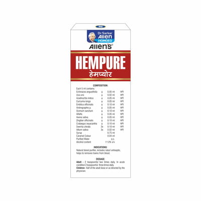 View product image 3