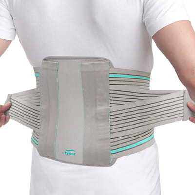 View product image 2
