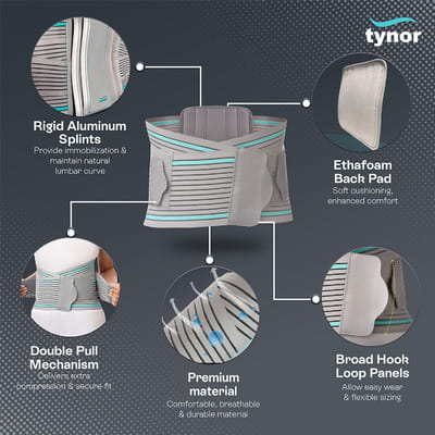 View product image 4