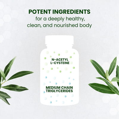 View product image 5