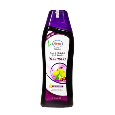 View product image 1