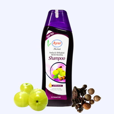 View product image 3