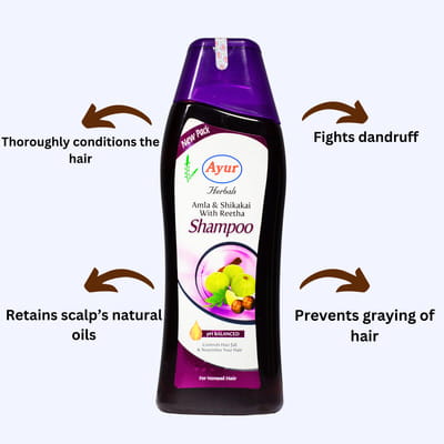 View product image 4