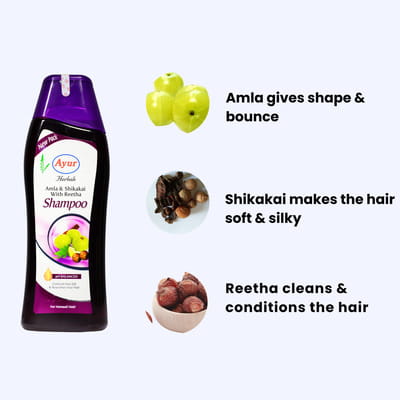 View product image 5