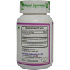 Planet Ayurveda Ashwagandha - 60 Capsules