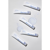 It'S Skin Blue Snail Serum - Day And Night Serum - Hydrating Face Serum - 40 Ml