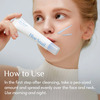 It'S Skin Blue Snail Serum - Day And Night Serum - Hydrating Face Serum - 40 Ml