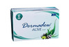 Dermadew Acne Soap 125Gm