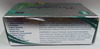 Dermadew Acne Soap 125Gm