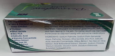View product image 2