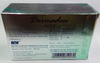Dermadew Acne Soap 125Gm