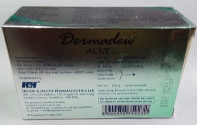 View product image 3