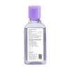 Maxisoft Hand Sanitizer | Blueberry | 60 Ml | Pack Of 12