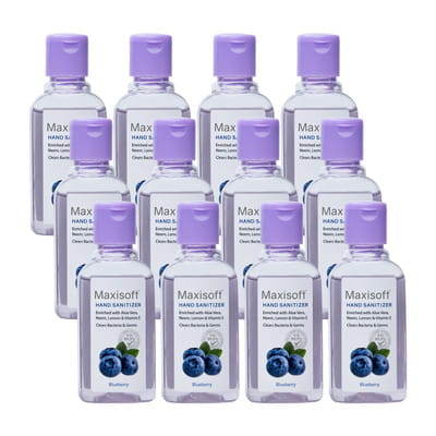 View product image 1