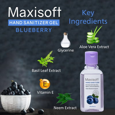 View product image 4