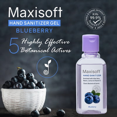View product image 5