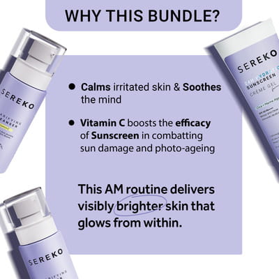 View product image 3
