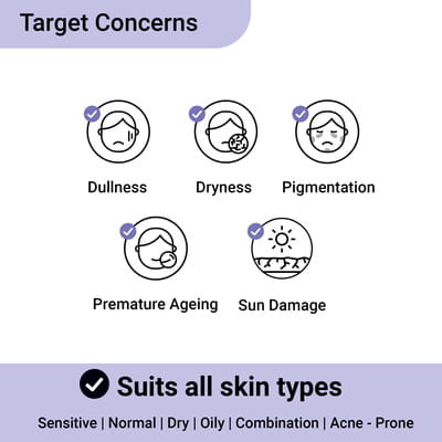 View product image 5