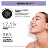 Am Routine Essentials Cleanser+Toner+Serum+Sunscreen