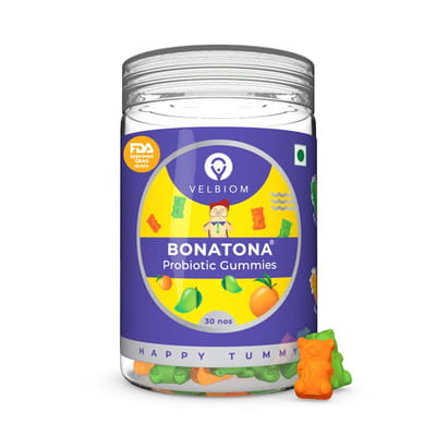 View product image 1