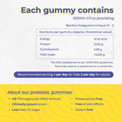 View product image 6