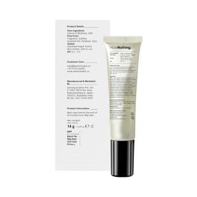 View product image 2