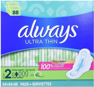 View product image 1