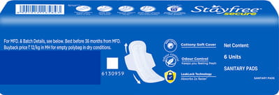 View product image 4