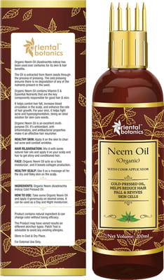 View product image 4