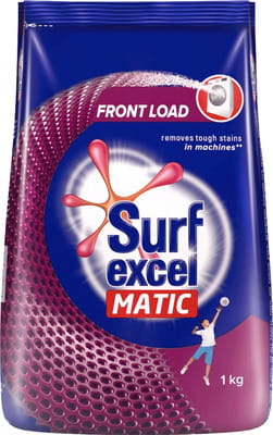 View product image 1