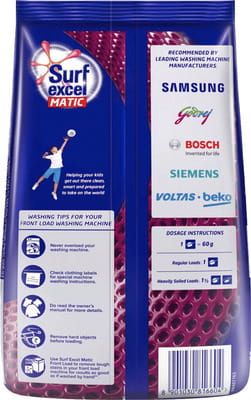 View product image 3