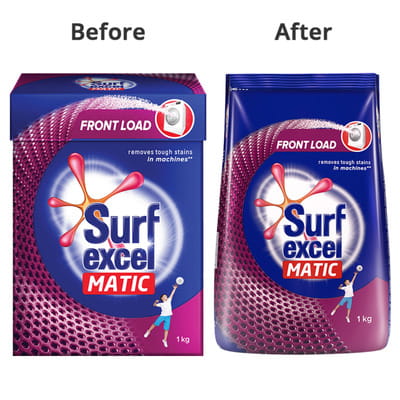 View product image 5