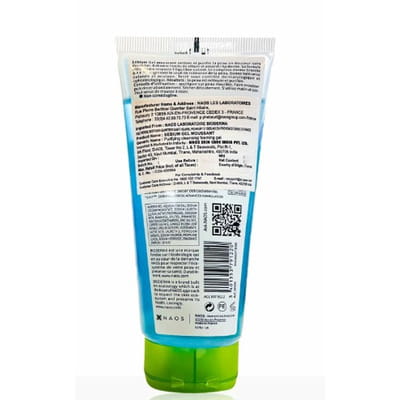 View product image 2