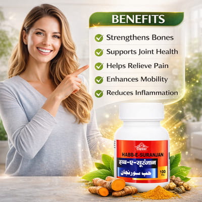 View product image 4