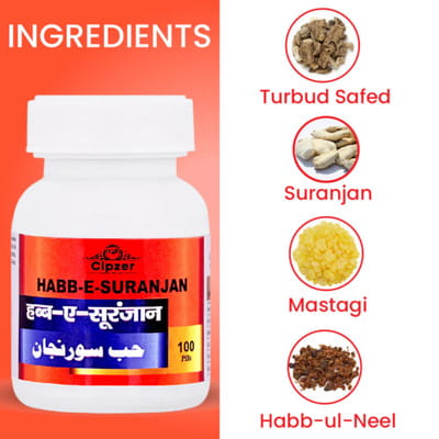 View product image 5