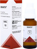 Adel 10 Deasth Drops 20 Ml
