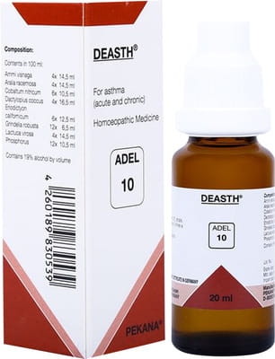 View product image 4
