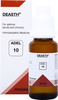 Adel 10 Deasth Drops 20 Ml
