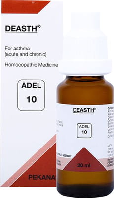 View product image 5