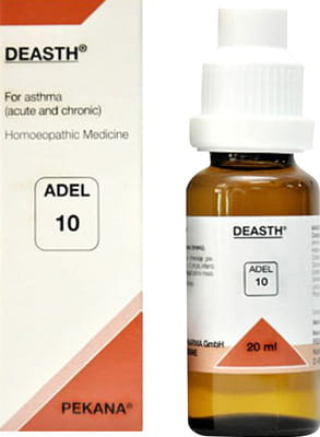 View product image 6