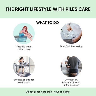 View product image 5