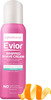 Letsshave Women Whipped Shave Cream - 150 G